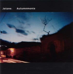 Autumnmonia