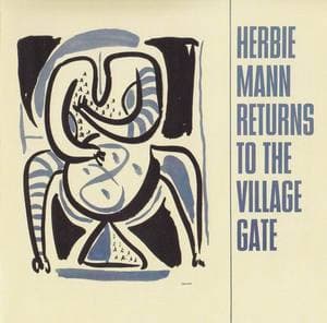 Returns To The Village Gate