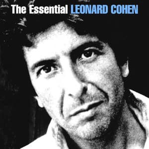 The Essential