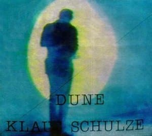 Dune [spv 087-304122 Cd · Rev 016]