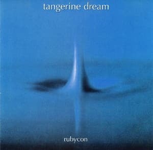 Rubycon (SACD Remastered 2001)