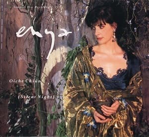 Oíche Chiún (Silent Night)