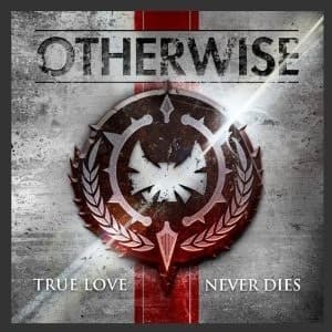 True Love Never Dies