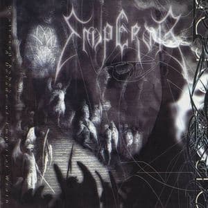 Scattered Ashes: A Decade of Emperial Wrath (CD1)
