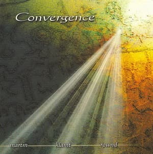 Convergence