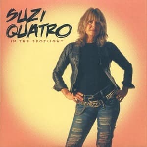 In The Spotlight (Deluxe Edition) CD1