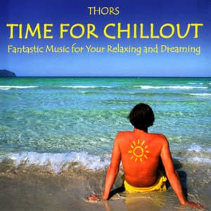 Time For Chillout