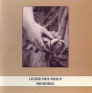 Memora