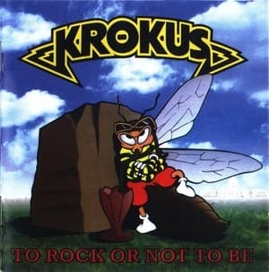 To Rock Or Not To Be