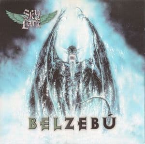Belzebu [EP]