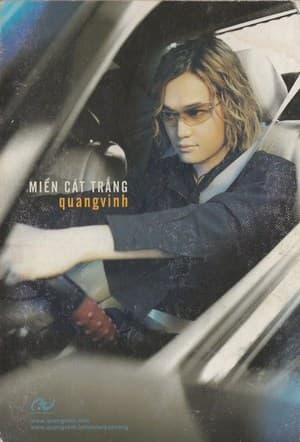 Mien Cat Trang