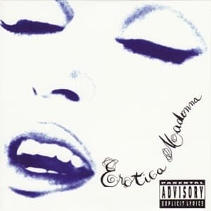 Erotica