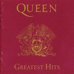 Greatest Hits