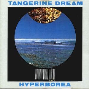 Hyperborea (Definitive Edition 1995)