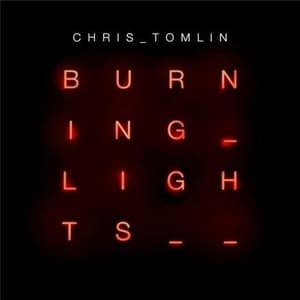 Burning Lights