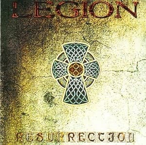Resurrection