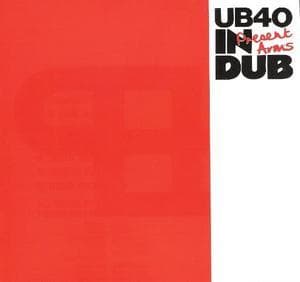 Present Arms In Dub