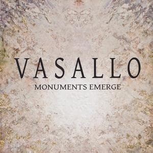 Monuments Emerge
