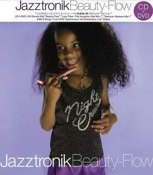 Beauty-Flow