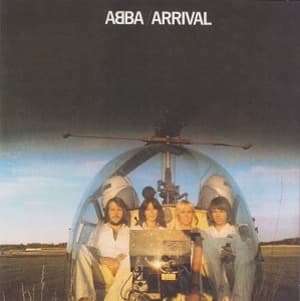 Arrival