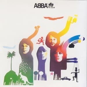 The Album