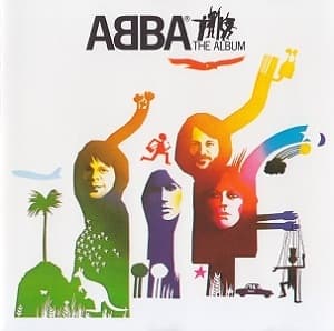The Album