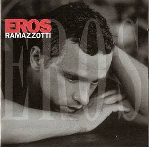Eros Ramazzotti