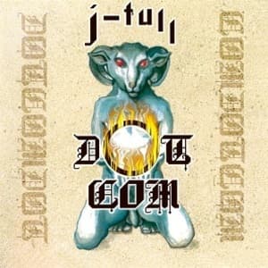 J-Tull Dot Com