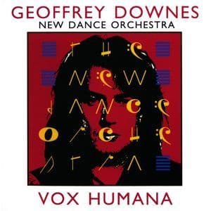Vox Humana