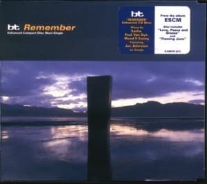 Remember