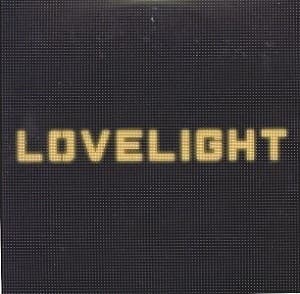 Lovelight