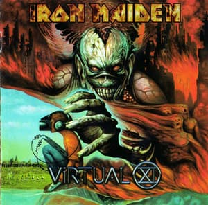 Virtual XI