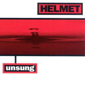 Unsung
