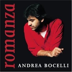 Romanza (spanish Edition)