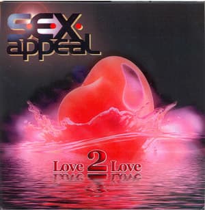 Love2love