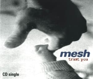 Trust You [MCD]