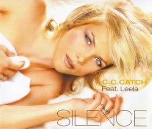 Silence