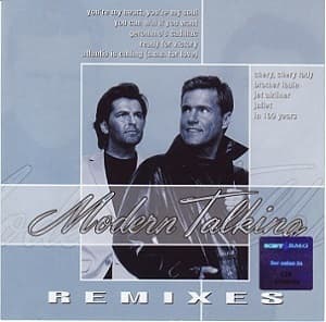 Remixes