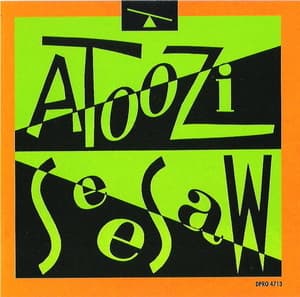 SeeSaw