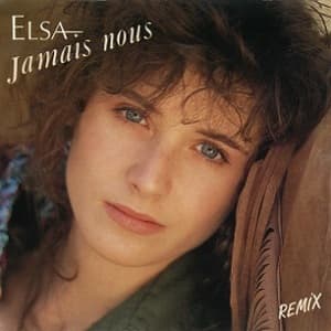 Jamais Nous (Remix)