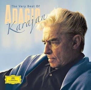 The Very Best Of Adagio (2cd)