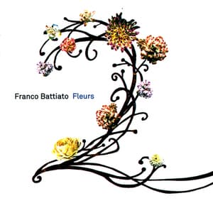 Fleurs 2