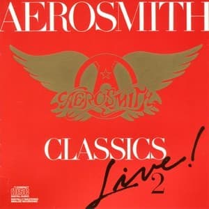 Classics Live! 2