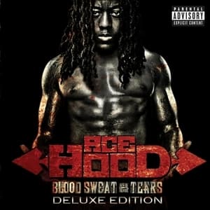 Blood Sweat & Tears (deluxe Edition)
