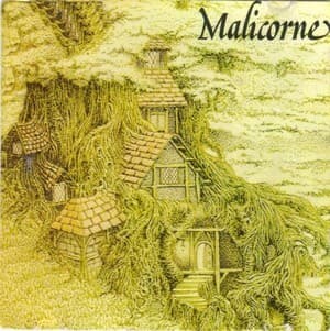 Malicorne II