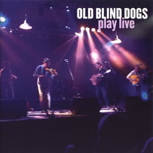 Play Live