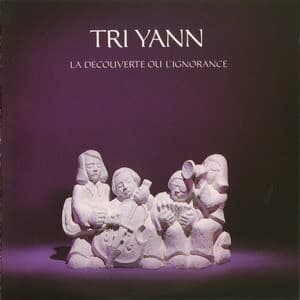 La Decouverte Ou L'ignorance