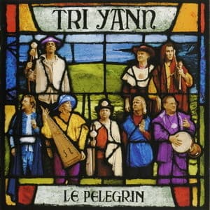 Le Pelegrin
