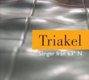Sanger Fran 63n