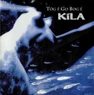 Tog E Go Bog E